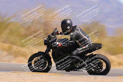 media/Apr-01-2023-2WTD (Sat) [[9aaf6867f7]]/C Group/Session 5 (Turn 8)/